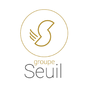 logo partenaire groupe seuil