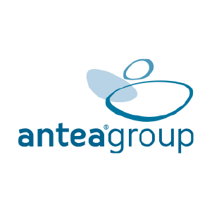logo partenaire anteagroup