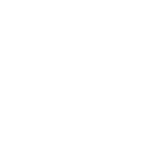 picto film